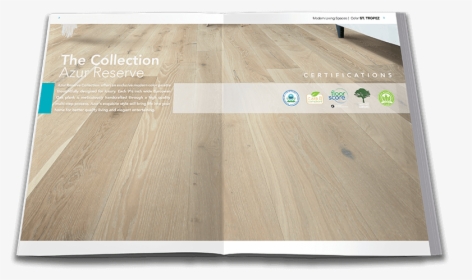 Azur Reserve Catalog - Plywood, HD Png Download, Transparent PNG