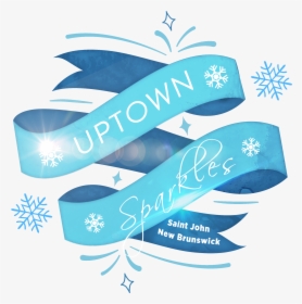 Uptown Sparkles 2019, HD Png Download, Transparent PNG