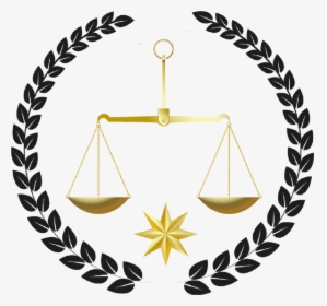 International Court Of Justice Clipart , Png Download - Lancelot Logo, Transparent Png, Transparent PNG
