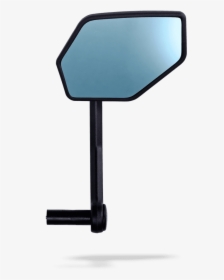 Flat Panel Display, HD Png Download, Transparent PNG