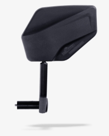 Rear-view Mirror, HD Png Download, Transparent PNG