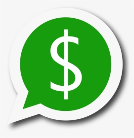 Whatsapp, HD Png Download, Transparent PNG