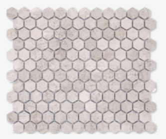 Tundra Grey Hex - Structure Of Advanced Glycation End Products, HD Png Download, Transparent PNG