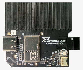 Flexcloseup - Electronics, HD Png Download, Transparent PNG