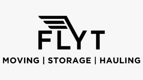 Flyt Png - Yahoo Advertising, Transparent Png, Transparent PNG
