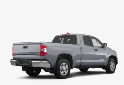 Toyota, HD Png Download, Transparent PNG