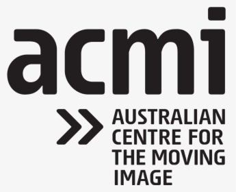 Australian Center For The Moving, HD Png Download, Transparent PNG