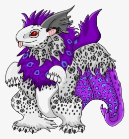 Pwkg4pp - Illustration, HD Png Download, Transparent PNG