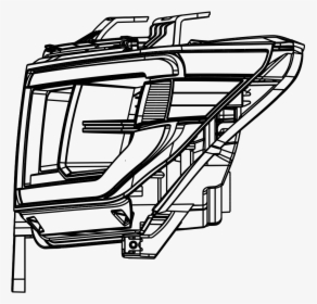 Sketch, HD Png Download, Transparent PNG