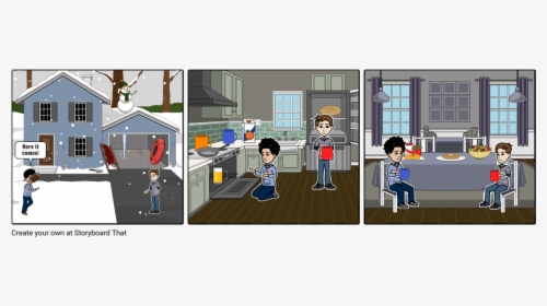 Cartoon, HD Png Download, Transparent PNG
