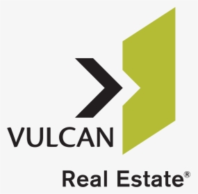 Vulcan Inc, HD Png Download, Transparent PNG