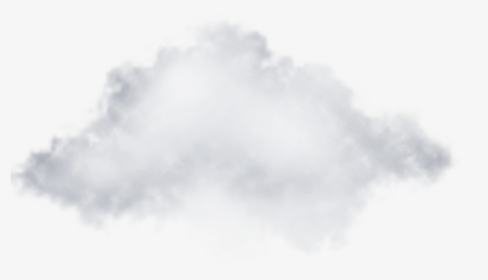 White Cloud - ابر Png, Transparent Png, Transparent PNG