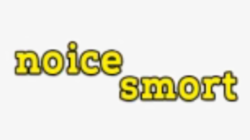 #peralta #jake #jakeperalta #amysantiago #noice #smort - Orange, HD Png Download, Transparent PNG
