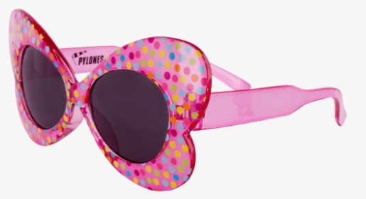 Goggles Transparent Kids - Kids Sunglasses, HD Png Download, Transparent PNG