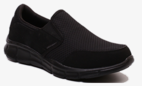Slip-on Shoe, HD Png Download, Transparent PNG