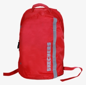 Skechers Malibu Backpack - Bag, HD Png Download, Transparent PNG