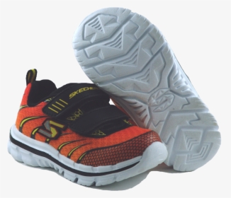 Top Speed - Running Shoe, HD Png Download, Transparent PNG