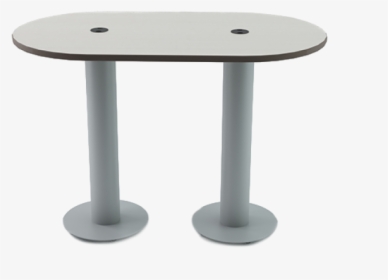 End Table, HD Png Download, Transparent PNG