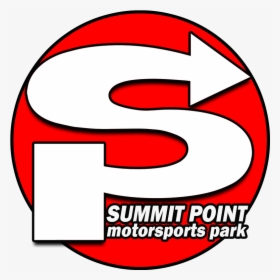 Summit Point Motorsports Park, HD Png Download, Transparent PNG
