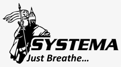 Just-breathe , Png Download - Greater Anglia, Transparent Png, Transparent PNG