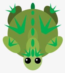 Illustration, HD Png Download, Transparent PNG