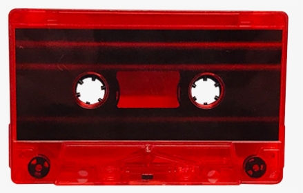 Electronics, HD Png Download, Transparent PNG