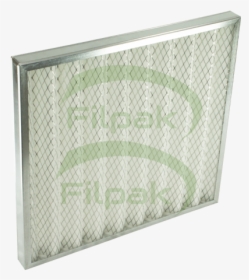 Mesh, HD Png Download, Transparent PNG