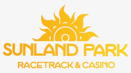 Sunland Park Logo, HD Png Download, Transparent PNG