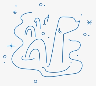Calligraphy, HD Png Download, Transparent PNG
