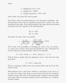 Document, HD Png Download, Transparent PNG