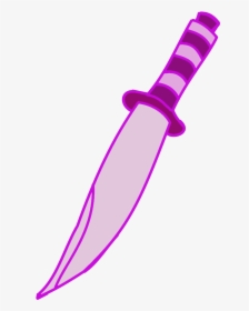 Steven Universe Weapons Knife , Png Download - Steven Universe Knife Weapon, Transparent Png, Transparent PNG