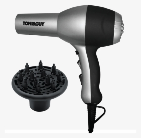 Toni And Guy, HD Png Download, Transparent PNG