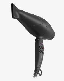 Wahl - Style Collection - Hair Dryer - Hair Dryer, HD Png Download, Transparent PNG