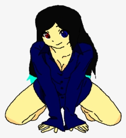 Cartoon, HD Png Download, Transparent PNG