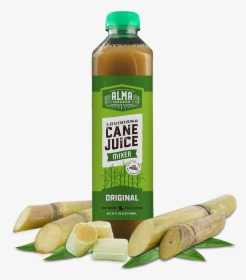 Bottle, HD Png Download, Transparent PNG
