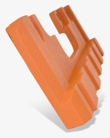 Tool, HD Png Download, Transparent PNG