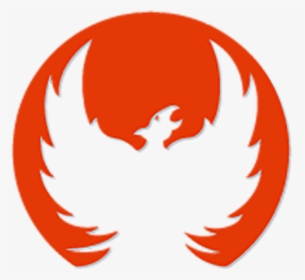 Jean Grey Logo, HD Png Download, Transparent PNG
