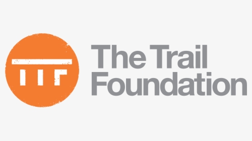 Austin Trail Foundation Logo, HD Png Download, Transparent PNG