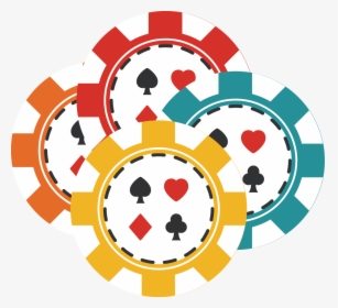 Texas Hold Em Mahjong Gin Rummy Casino Token Poker - Youtube Slots Big Payback, HD Png Download, Transparent PNG