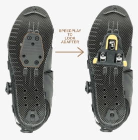 Slip-on Shoe, HD Png Download, Transparent PNG