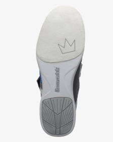 Slipper, HD Png Download, Transparent PNG
