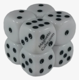 Olie 9z9tk7 Scrambled, HD Png Download, Transparent PNG