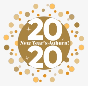 New Year, HD Png Download, Transparent PNG