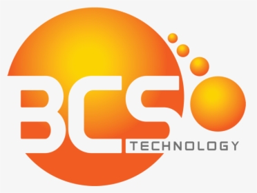 Blockchain Consulting And Implementation Services, - Bcs Technology Logo, HD Png Download, Transparent PNG