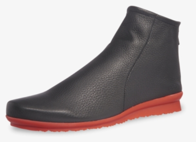 Picture 1 Of - Chelsea Boot, HD Png Download, Transparent PNG
