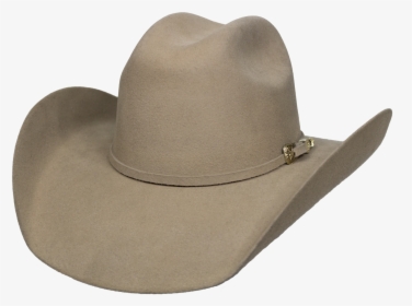Goldstone Toro Castor - Cowboy Hat, HD Png Download, Transparent PNG