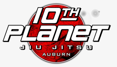 Image30 - 10th Planet Jiu-jitsu, HD Png Download, Transparent PNG