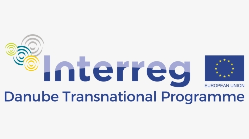 Vector Project Implementation - Interreg Danube Transnational Programme, HD Png Download, Transparent PNG