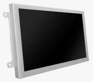 10 Fr 2 - Led-backlit Lcd Display, HD Png Download, Transparent PNG