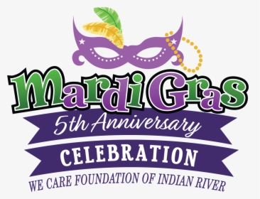 Mardi Gras Celebration - India Of My Dreams, HD Png Download, Transparent PNG